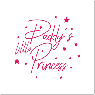 Baby Adorable Cute Halloween Kid Princess Sassy Sparkle Posters and Art